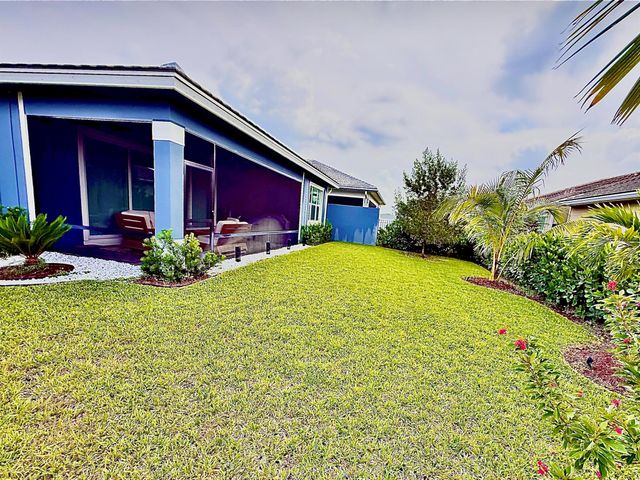 17238 Tawny Owl Trail, The Acreage, FL 33470