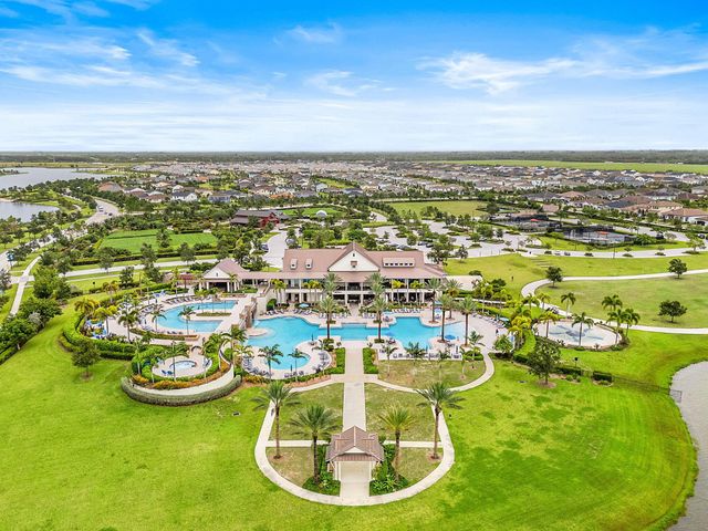 17238 Tawny Owl Trail, The Acreage, FL 33470