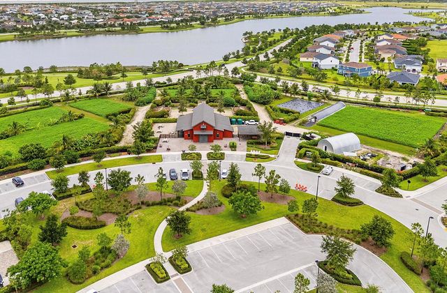 17238 Tawny Owl Trail, The Acreage, FL 33470