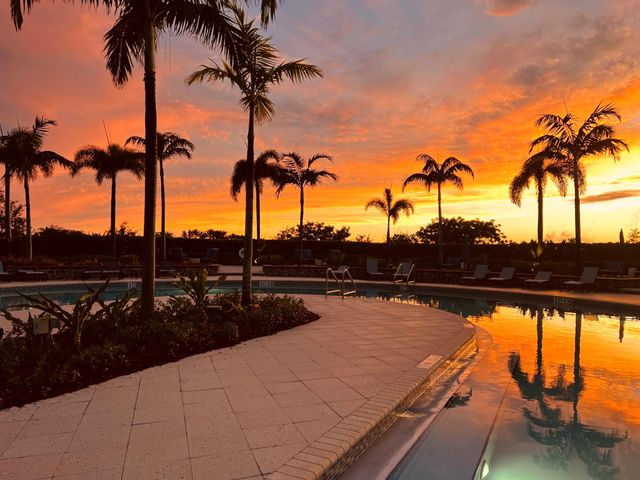 17238 Tawny Owl Trail, The Acreage, FL 33470