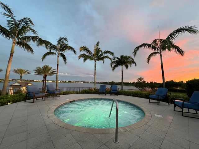 17238 Tawny Owl Trail, The Acreage, FL 33470