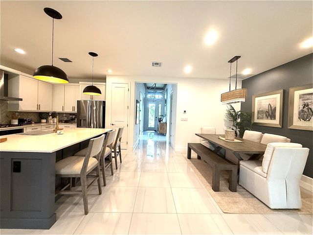 17238 Tawny Owl Trail, The Acreage, FL 33470