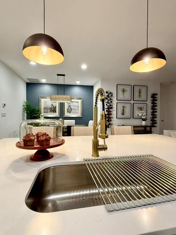 17238 Tawny Owl Trail, The Acreage, FL 33470