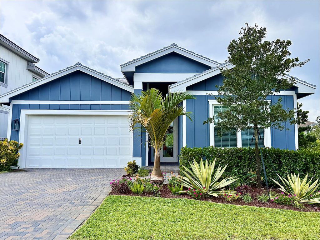 17238 Tawny Owl Trail, The Acreage, FL 33470