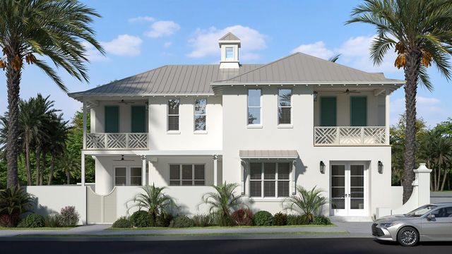 145 Kings Lane, Fort Pierce, FL 34950