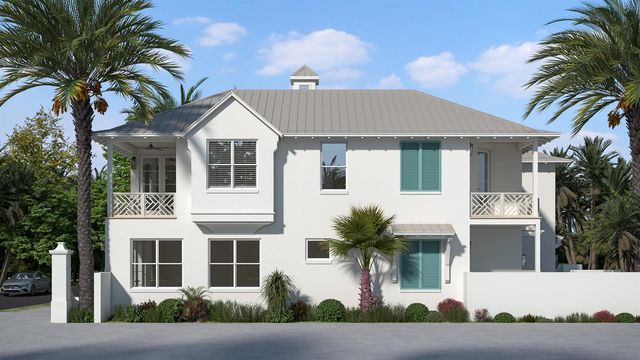 145 Kings Lane, Fort Pierce, FL 34950