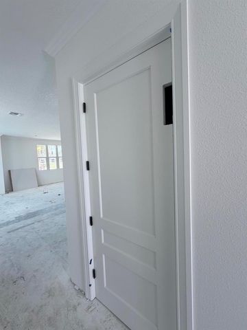 145 Kings Lane, Fort Pierce, FL 34950