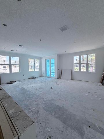 145 Kings Lane, Fort Pierce, FL 34950