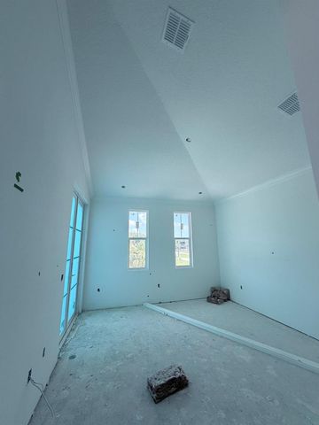 145 Kings Lane, Fort Pierce, FL 34950