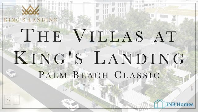145 Kings Lane, Fort Pierce, FL 34950