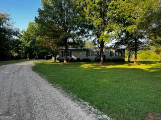 3171 Wagnon Mill Road, Bishop, GA 30621