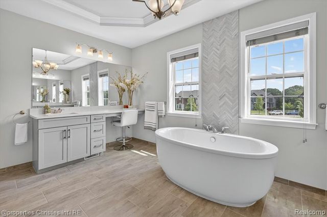 47711 Dunhill Court, Northville, MI 48167
