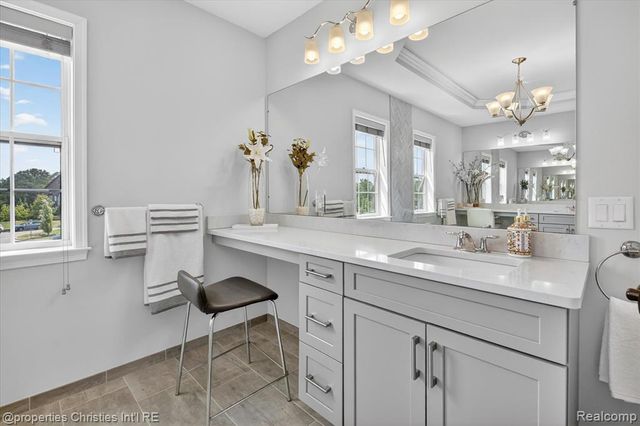 47711 Dunhill Court, Northville, MI 48167