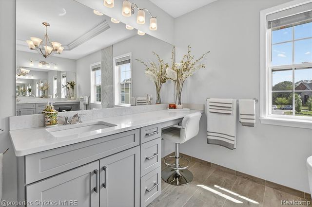 47711 Dunhill Court, Northville, MI 48167