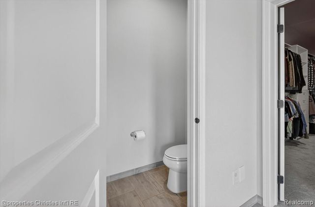 47711 Dunhill Court, Northville, MI 48167