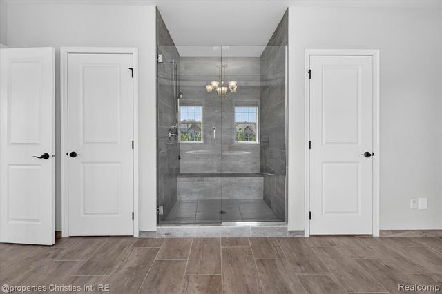 47711 Dunhill Court, Northville, MI 48167
