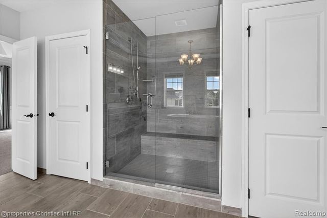 47711 Dunhill Court, Northville, MI 48167