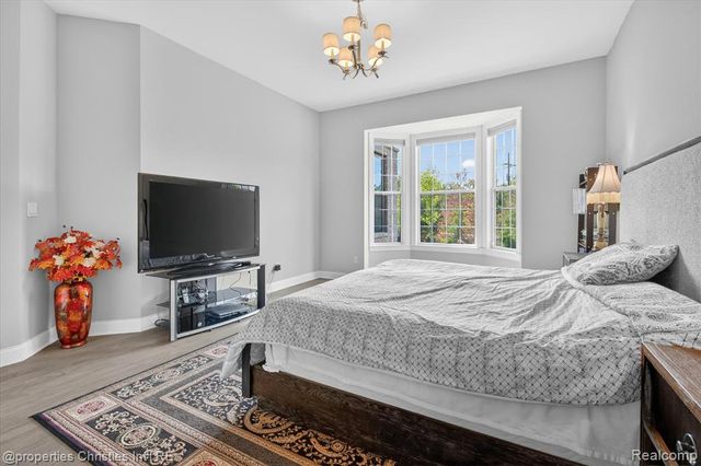 47711 Dunhill Court, Northville, MI 48167
