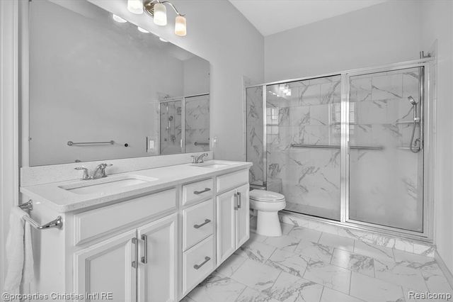 47711 Dunhill Court, Northville, MI 48167