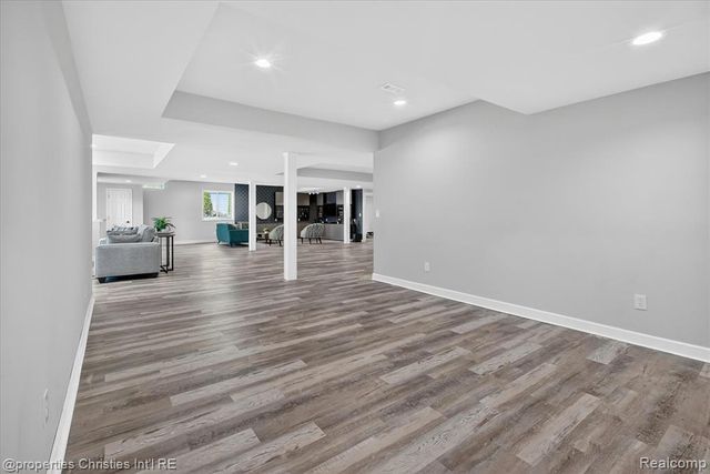 47711 Dunhill Court, Northville, MI 48167