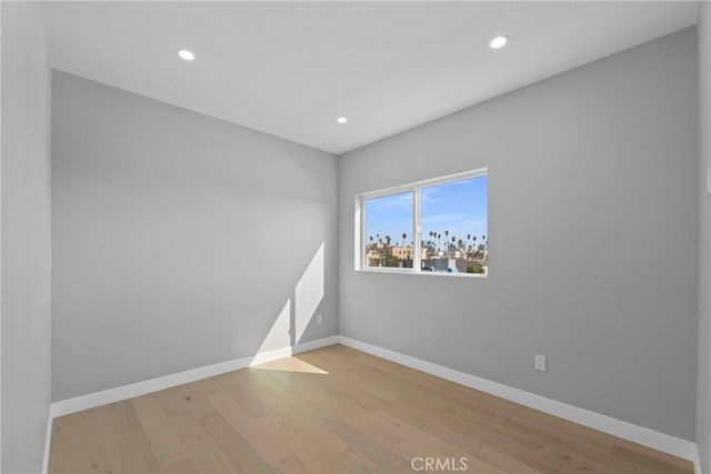 315 N Normandie, Los Angeles, CA 90004