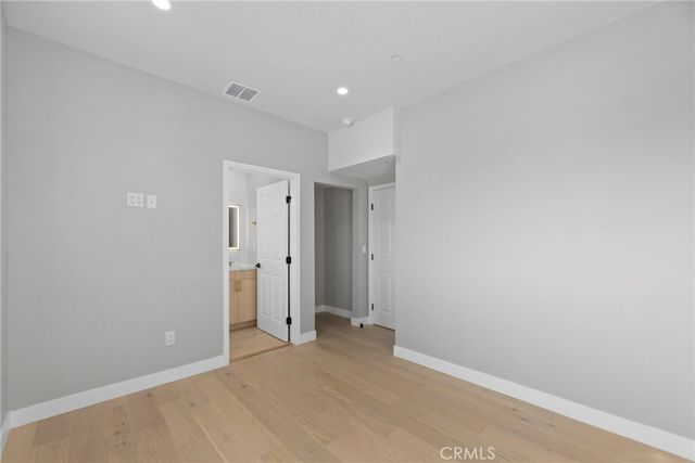 315 N Normandie, Los Angeles, CA 90004