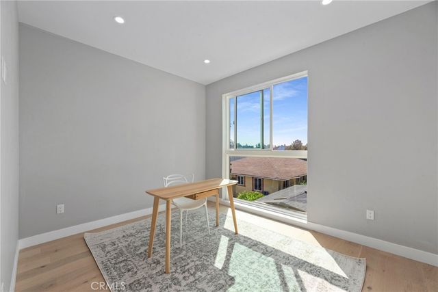 315 N Normandie, Los Angeles, CA 90004