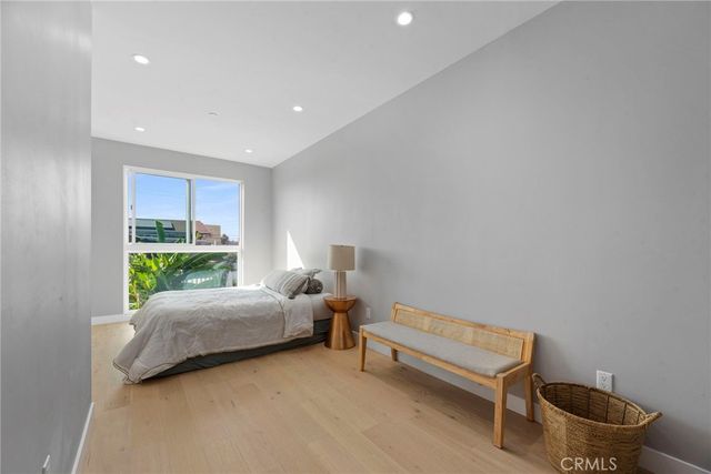 315 N Normandie, Los Angeles, CA 90004