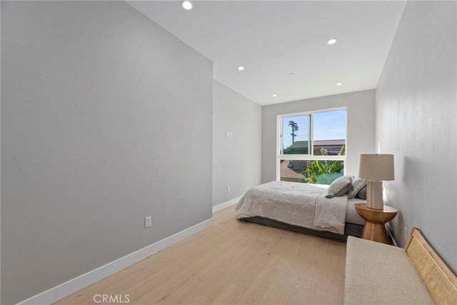 315 N Normandie, Los Angeles, CA 90004