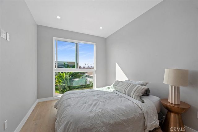 315 N Normandie, Los Angeles, CA 90004