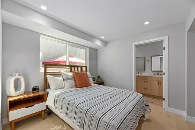 315 N Normandie, Los Angeles, CA 90004