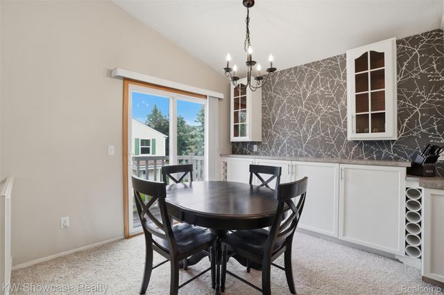 1499 Mariner Drive, Walled Lake, MI 48390