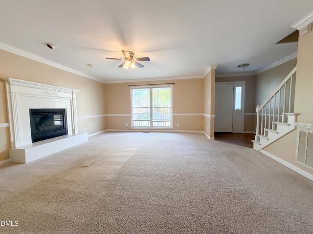 3516 Gables Drive, Fayetteville, NC 28311