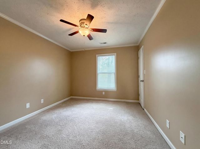 3516 Gables Drive, Fayetteville, NC 28311