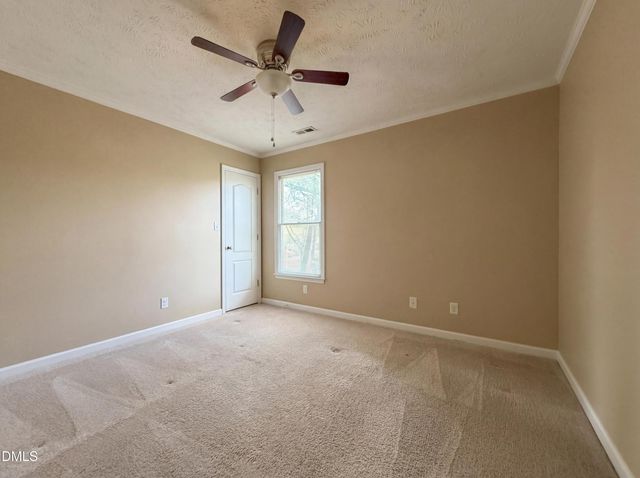 3516 Gables Drive, Fayetteville, NC 28311