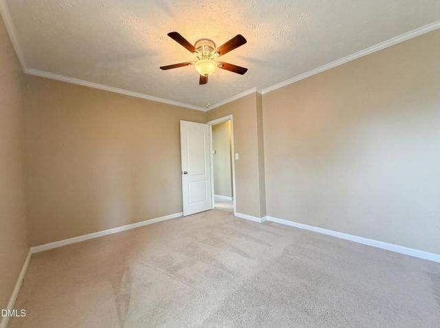 3516 Gables Drive, Fayetteville, NC 28311