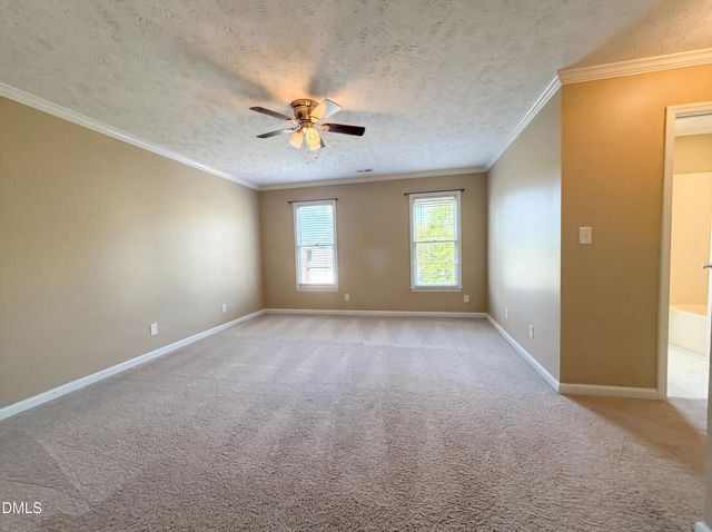 3516 Gables Drive, Fayetteville, NC 28311