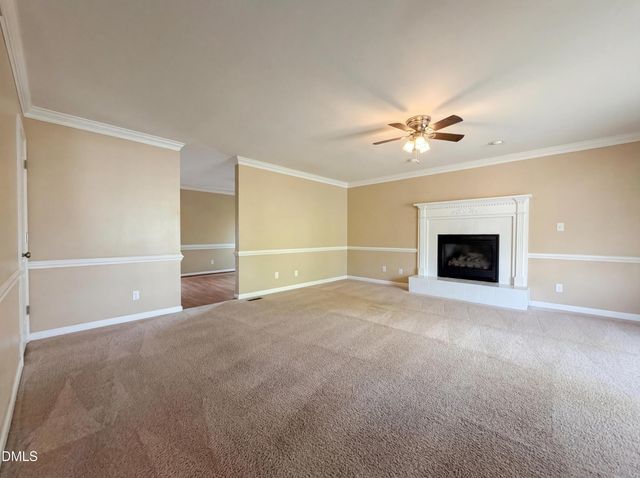 3516 Gables Drive, Fayetteville, NC 28311