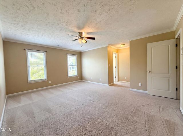 3516 Gables Drive, Fayetteville, NC 28311