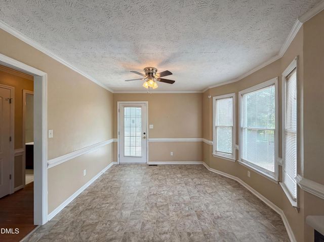 3516 Gables Drive, Fayetteville, NC 28311