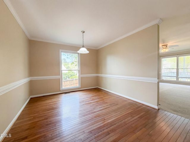 3516 Gables Drive, Fayetteville, NC 28311