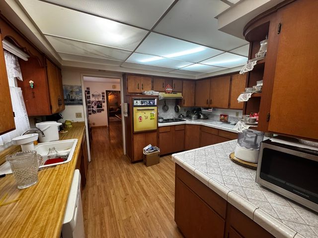 1832 G St, Rio Linda, CA 95673
