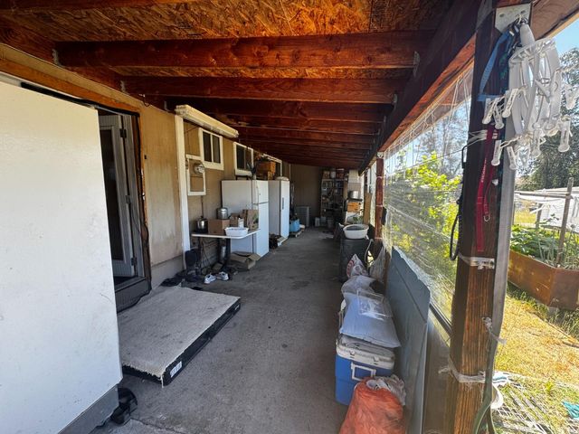 1832 G St, Rio Linda, CA 95673