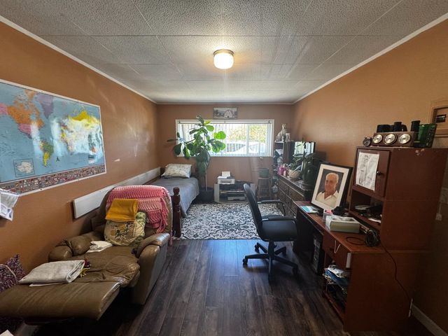 1832 G St, Rio Linda, CA 95673