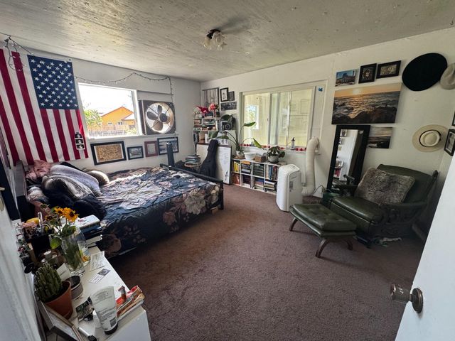 1832 G St, Rio Linda, CA 95673