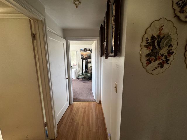 1832 G St, Rio Linda, CA 95673