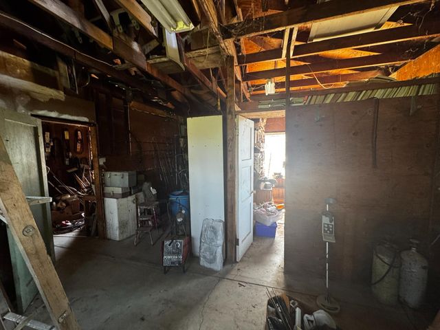 1832 G St, Rio Linda, CA 95673