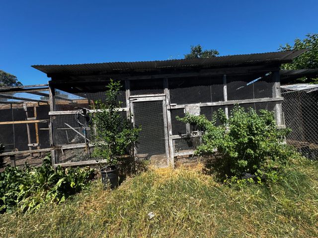 1832 G St, Rio Linda, CA 95673