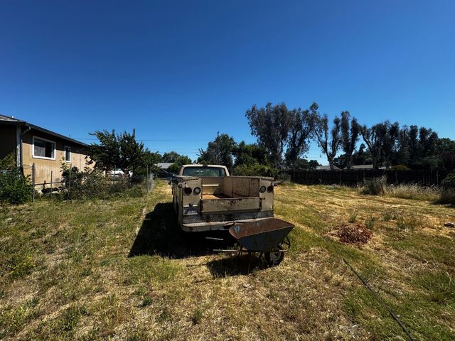 1832 G St, Rio Linda, CA 95673