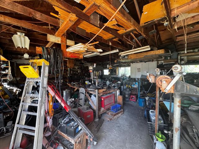 1832 G St, Rio Linda, CA 95673